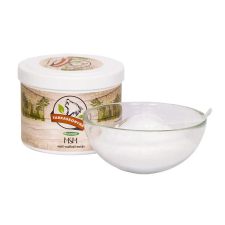 Farkaskonyha MSM 400g vitamin, táplálékkiegészítő kutyáknak
