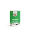  Farkaskonyha Sprint-R mozgásszerveket támogató gyógynövény mix 80g