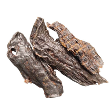  Farkaskonyha | Szárított marhamáj kutyáknak - 250 g jutalomfalat kutyáknak