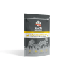 Farkaskonyha YouTi Exclusive Jávorszarvas jutalomfalat 50 g