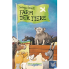  Farm der Tiere Lektüre für Jugendliche / light