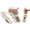 Farm Food Farm Food Easy Antlers XL
