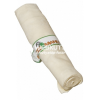 Farm Food Farm Food Rawhide Dental Roll 6 (kb. 15 cm)
