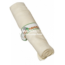 Farm Food Farm Food Rawhide Dental Roll 6 (kb. 15 cm) jutalomfalat kutyáknak