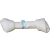 Farm Food Farmfood Rawhide Dental Bone (XXL l 19-20” l 50 cm)