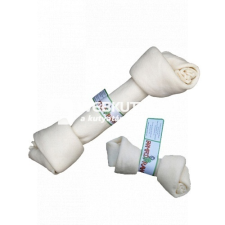  Farm Food Rawhide Dental Bone 4-5 (kb. 10 cm) jutalomfalat kutyáknak