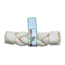  Farm Food Rawhide Dental Braid 14 (kb. 36 cm) jutalomfalat kutyáknak