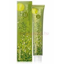  Farma Vita B.Life ammóniamentes hajfesték 5.4 100 ml hajfesték, színező