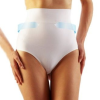 Farmacell SHAPE LINE - Hasleszorító tanga