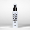 Farmavit After Shave hyaluronsavval és csiganyállal, 100 ml