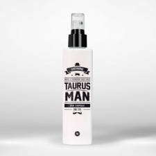 Farmavit férfi hajápoló volumennövelő spray, 200 ml hajformázó