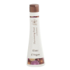 Farmavit Illuminating Elisir d Argan szérum, 100 ml