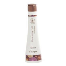 Farmavit Illuminating Elisir d Argan szérum, 100 ml hajápoló szer