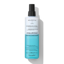 FarmaVita HD Life Style 2 Phase kétfázisú kondicionáló spray, 240 ml hajbalzsam