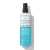 FarmaVita HD Life Style 2 Phase kétfázisú kondicionáló spray, 240 ml