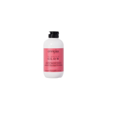 FarmaVita Omniplex Blossom Glow Bond hajújraépítő maszk, 250 ml hajbalzsam