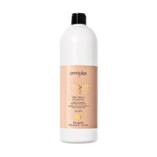 FarmaVita Omniplex Smooth Experience Előkezelő Sampon 1000ml sampon