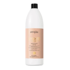 FarmaVita Omniplex Smooth Experience hajszerkezet simító folyadék, 900 ml hajformázó