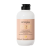 FarmaVita Omniplex Smooth Experience Hajszerkezet Újratöltő Sampon 250ml