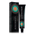 FarmaVita Tartós Hajfesték Suprema Color Farmavita Nº 4 00 (60 ml)