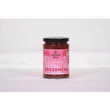 Farmer Lánya Farmer Lánya fermentált viola esszencia (lilakáposzta, cékla, répa, lilahagyma) 370 ml reform élelmiszer