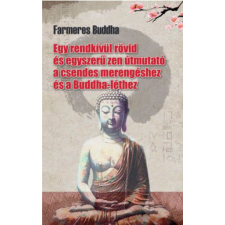 Farmeres Buddha ezoterika