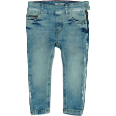  Farmernadrág (Méret: 80)