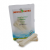 FarmFood Rawhide Pouch dental Impressed M