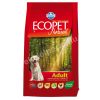 Farmina Ecopet Natural Adult Medium 2,5 kg