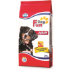 Farmina Fun Dog Adult 20 kg