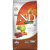 Farmina N&D Pumpkin Cat vension & apple 5 kg
