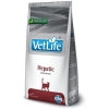 Farmina Vet Life Cat Hepatic 2 Kg