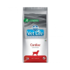 Farmina Vet Life Dog Cardiac 2 kg