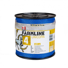 Farmline Unicorn 4 szalag haszonállat felszerelés