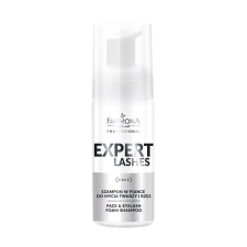  Farmona Expert - arc és szempilla sampon 100 ml sampon