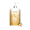  Farmona Perfume hand&amp;body cream Gold 300 ml kézkrém és testápoló