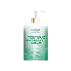  Farmona Perfume Perfect hand&amp;body cream 300 ml kézkrém és testápoló