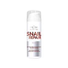  FARMONA SNAIL REPAIR Aktív fiatalító krém csiganyálkával 150ml arckrém