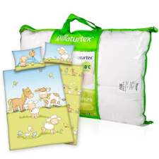 Farmos Farmos ovis ágynemű szett lakástextília