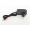 FARMZONA FARMZONA Hálózati adapter 230 V