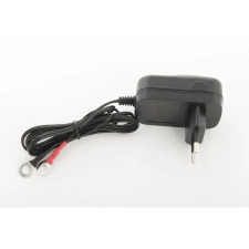 FARMZONA FARMZONA Hálózati adapter 230 V haszonállat felszerelés