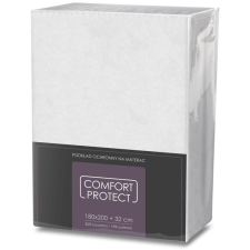 Faro Hotel Comfort Protect, 180×200 cm (5904541908441) lakástextília