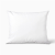 Faro Hotel Malwa párnahuzat 70×80 cm