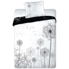 Faro kétoldalas - Pitypangok, 140×200 cm (5907750540259) lakástextília