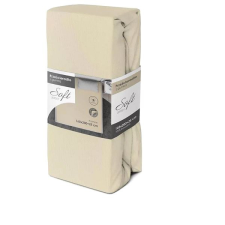 Faro Lepedő 160 × 200 cm, bézs lakástextília