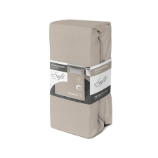 Faro Lepedő 180 × 200 cm, szürke lakástextília