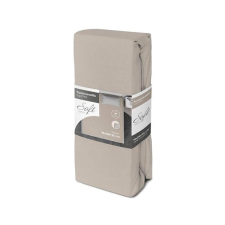 Faro Lepedő 90 × 200 cm, szürke lakástextília