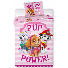 Faro Mancs őrjárat Skye 160 × 200 cm (5710756083732) lakástextília