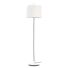 Faro Montreal fehér állólámpa (FAR-24036-07) E27 1 izzós IP20 világítás