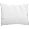 Faro Pamut párnahuzat, szállodai, 50×70 cm, fehér